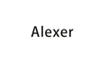 Alexer旅行箱