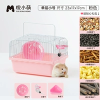 Одиночная лапша