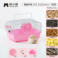 Одиночный слой порошка