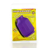 Подержанный очиститель дыма дымового воздуха фильтр портативный артефакт ультрафиолетовый дым аксессуары