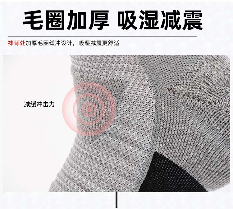 O1CN01RhuTnx23ekkWGtOlL_!!2215572567281.jpg