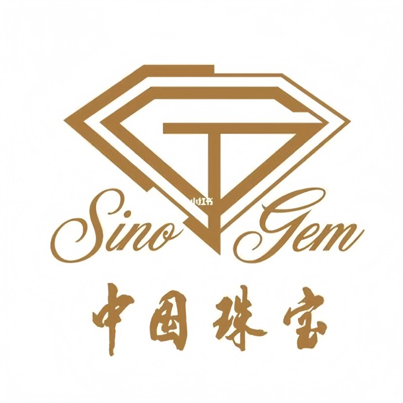 中国珠宝首饰舰店