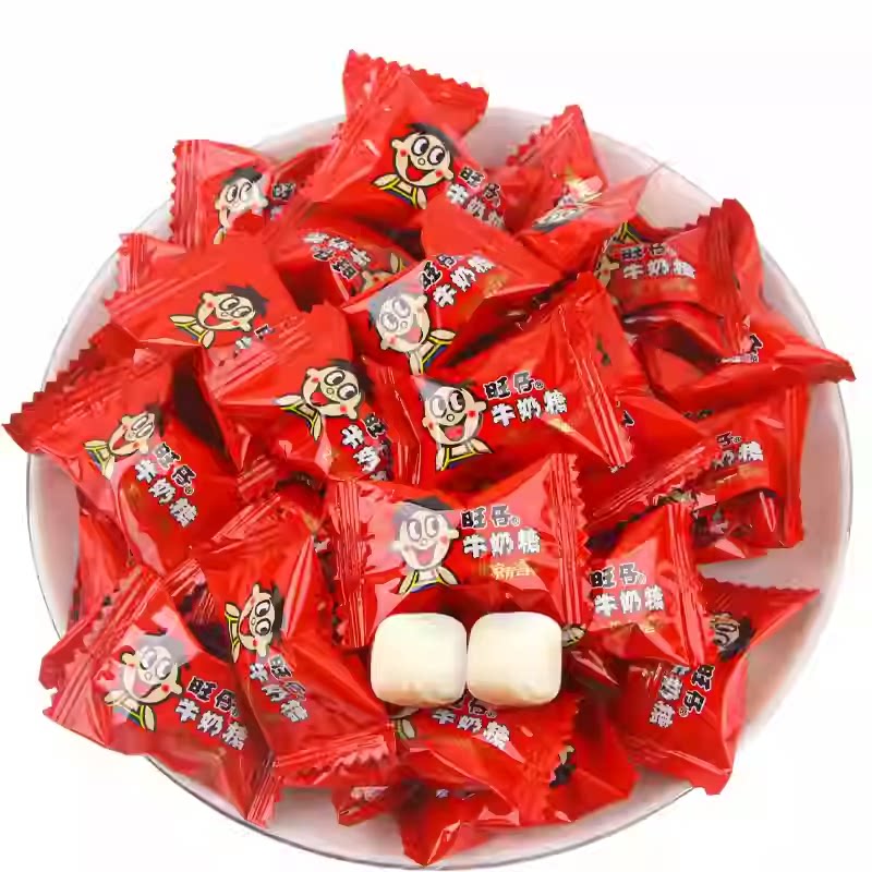 揭秘！阿尔乐牛奶，高端还是亲民？揭秘大揭秘！