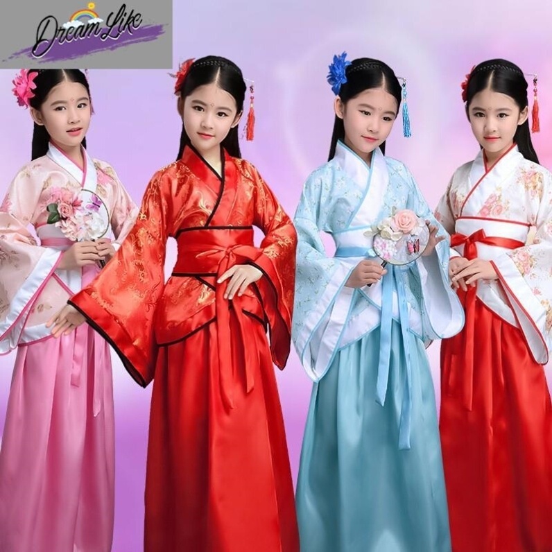 Children's Ancient Costumes, Female Han Costumes, Tang Costumes, Qin Dynasty, Spring and Autumn Period, Warring States, Three Kingdoms, Imperial Concubine Costumes, Han Dynasty Princess Costumes, Ancient Performance Costumes Children's Ancient Costumes, Female Han Costumes, Tang Costumes, Qin Dynasty, Spring and Autumn Period, Warring States, Three Kingdoms, Imperial Concubine Costumes, Han Dynasty Princess Costumes, Ancient Performance Costumes