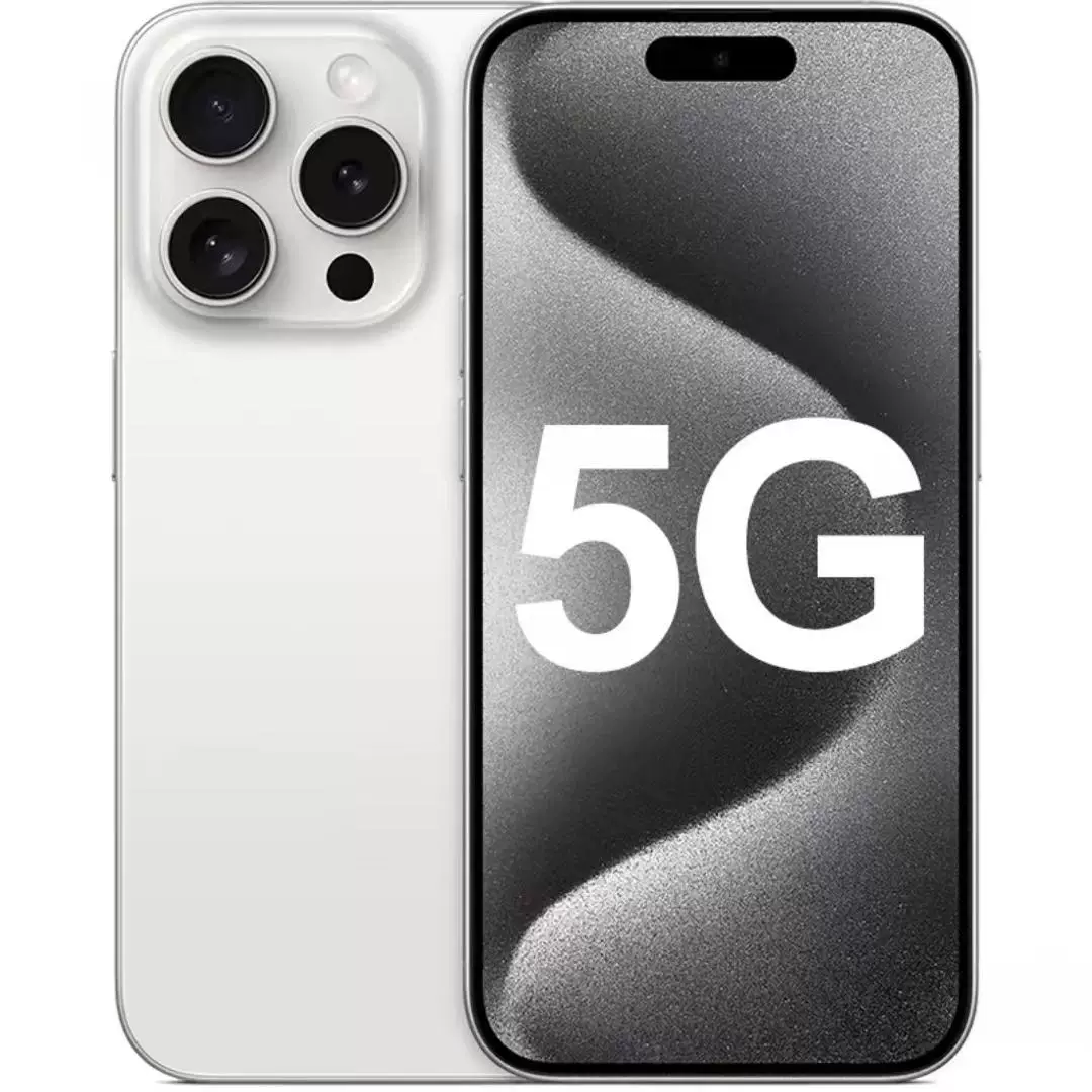 Смартфон для студентов, официальный фирменный магазин, x15, 15promax, Android, поддержка всех стандартов сетевой связи
