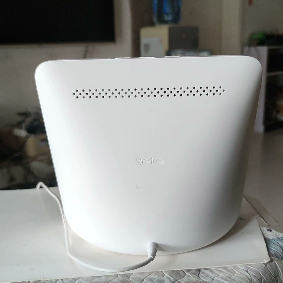 过年抖音免费看！这些电影绝绝子，宝藏片单来了！