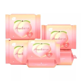 植护医护级安睡裤卫生巾 20条  券后24.9元包邮