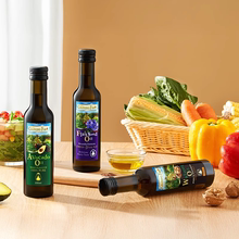 【爷爷的.农场】宝宝牛油果油250ml