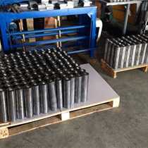 Lead plate 0 2-0 9mm thick radiation protection lead plate ray protection lead plate anti-corrosion weight sound insulation lead plate lead skin