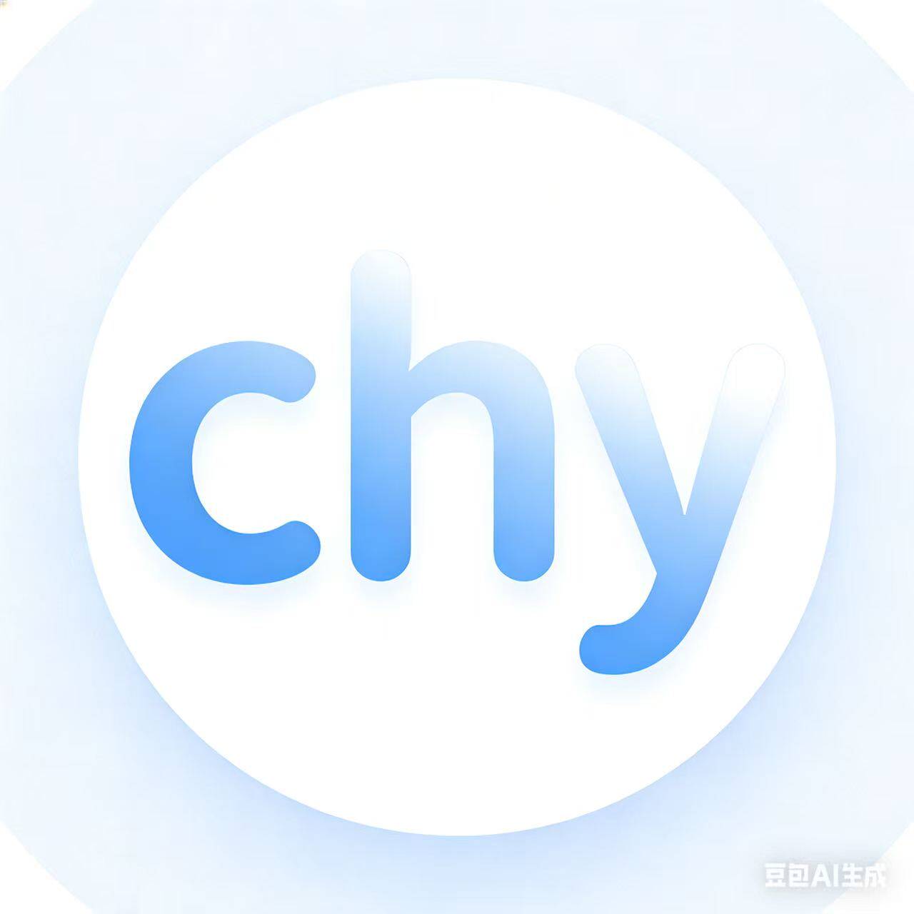 潮辉源音响耳机店