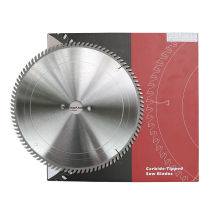 12-inch 300mm96 teeth 72 Teeth Woodworking Alloy Saw Blade Precision Push Bench Saw cut plate saw Electric circular saw Single paddle 120 * 2