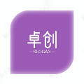 卓创食品厨具形象店