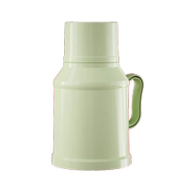 Insulated water bottle household traditional insulated kettle small thermos hot pot thermal kettle mini thermos bottle 2024 new model
