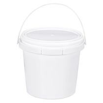 Food cans disposable lunch boxes take-out packaging boxes juice-fishing seafood lobster packaging boxes drunk crab packaging boxes with lids