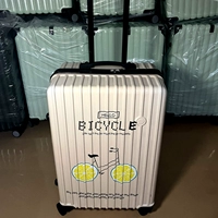 Желтая плато