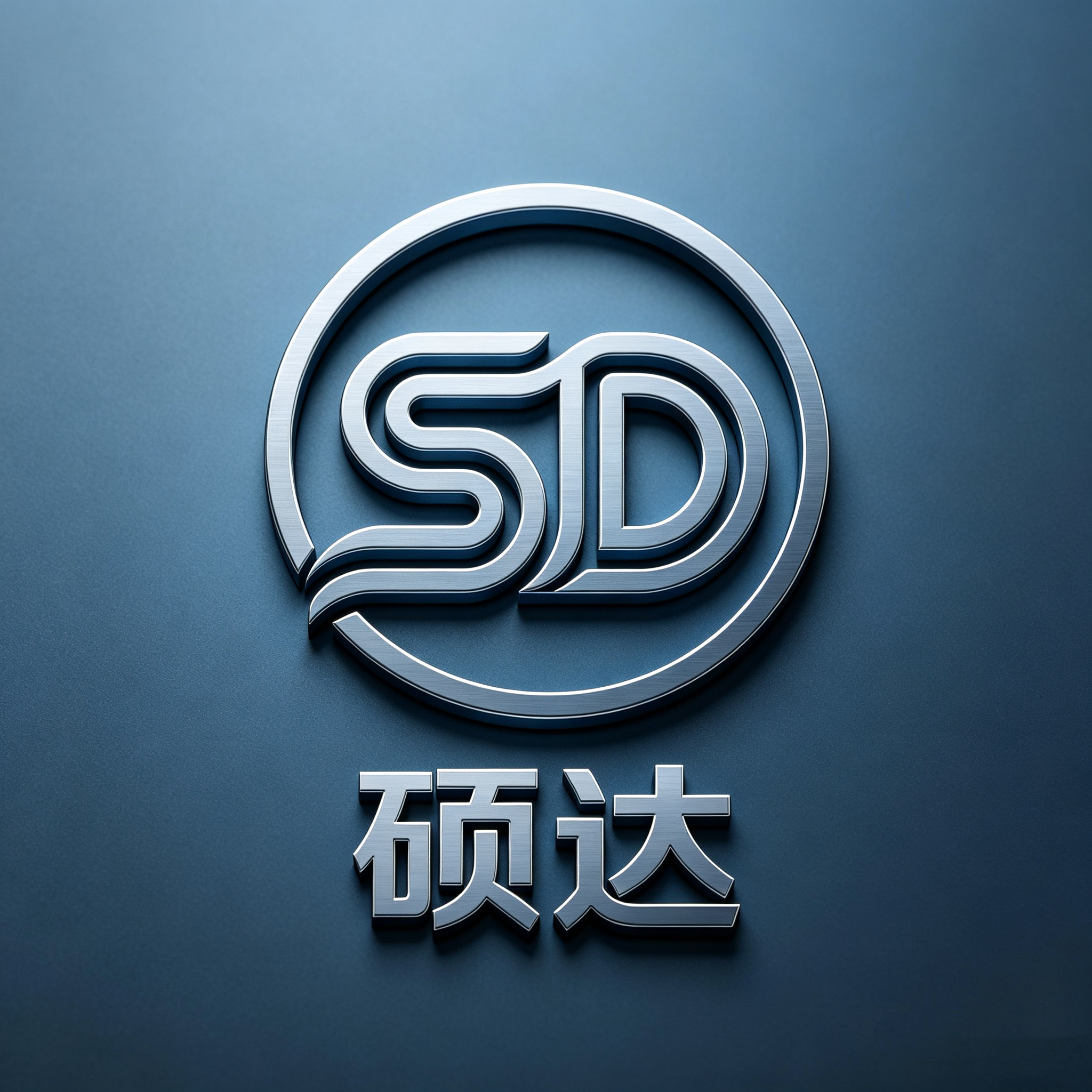 硕达旗舰店