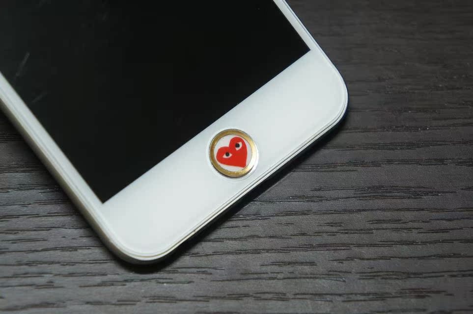 Sticker pour téléphone portable - Ref 1366569 Image 61