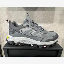 Cantorp outdoor 2024 spring and summer womens hiking shoes C221481133