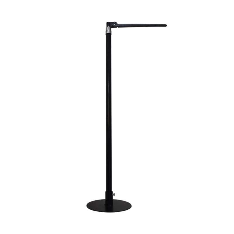 Height measuring pole adult child precision home measuring height bar Sub-telescopic ruler School kindergarten medical height-Taobao