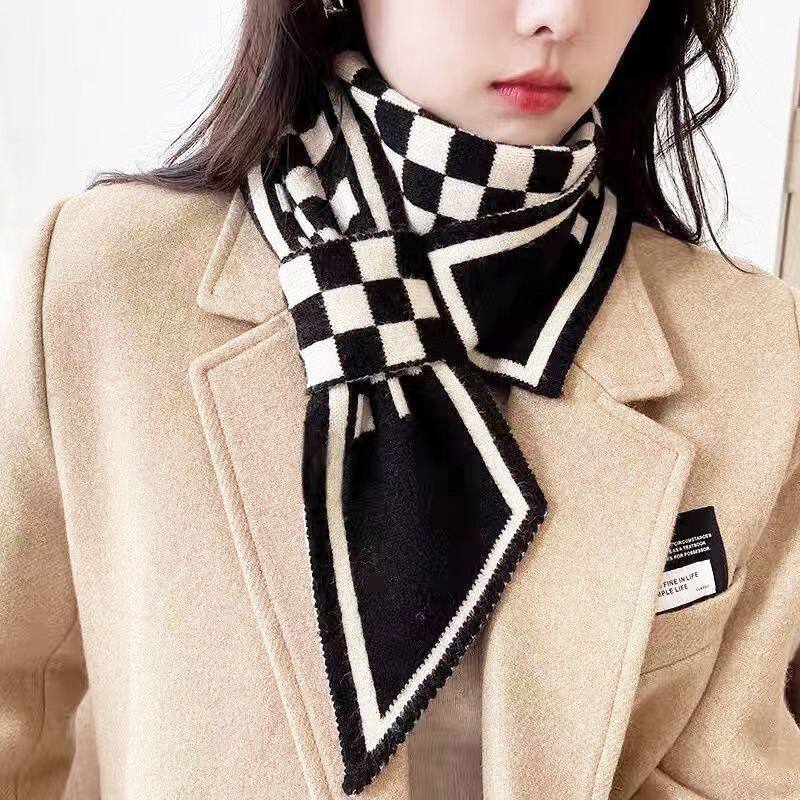 杰诗服饰