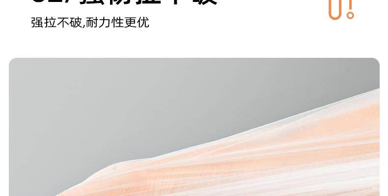 Скатерть 家用防尘保护膜罩宿舍加厚膜全罩盖布冰箱遮盖装修保护家具塑料膜 Other