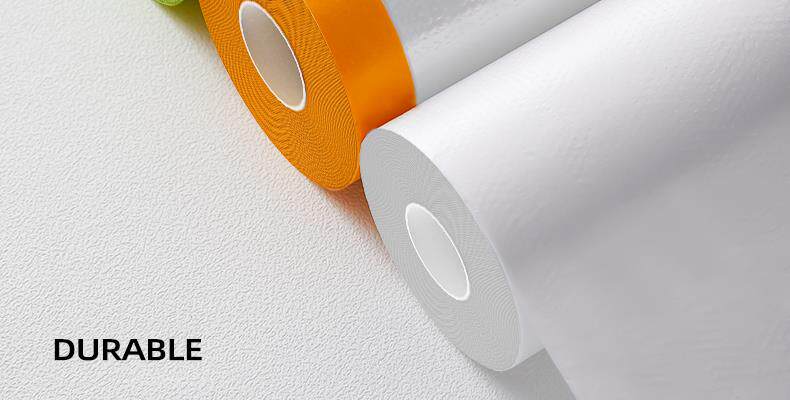 Скатерть 家用防尘保护膜罩宿舍加厚膜全罩盖布冰箱遮盖装修保护家具塑料膜 Other