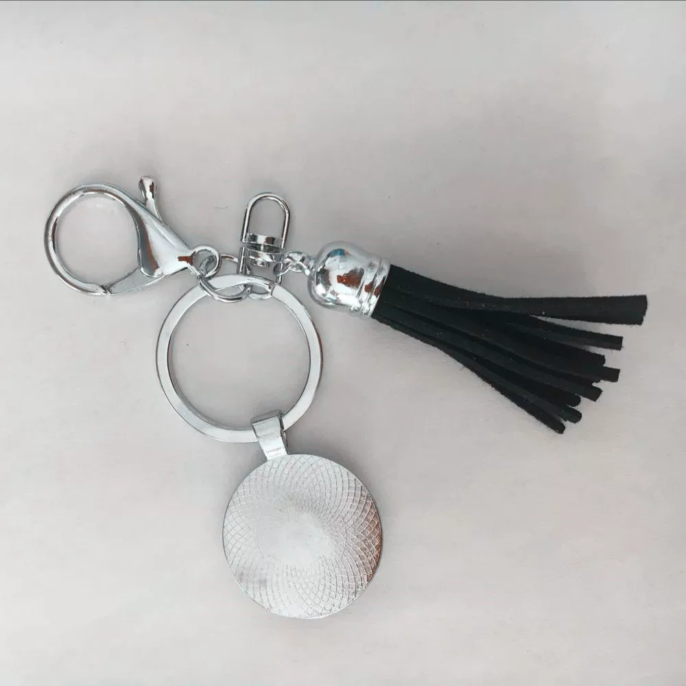 Хороший/Высокого качества талисман/keychain?