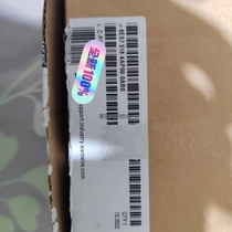 Negotiate price 6ES7 518-4AP00-0AB0 Negotiate price