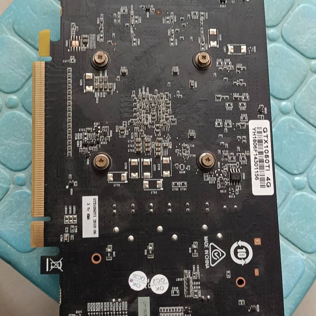 掌握至尊之道：正确使用指南