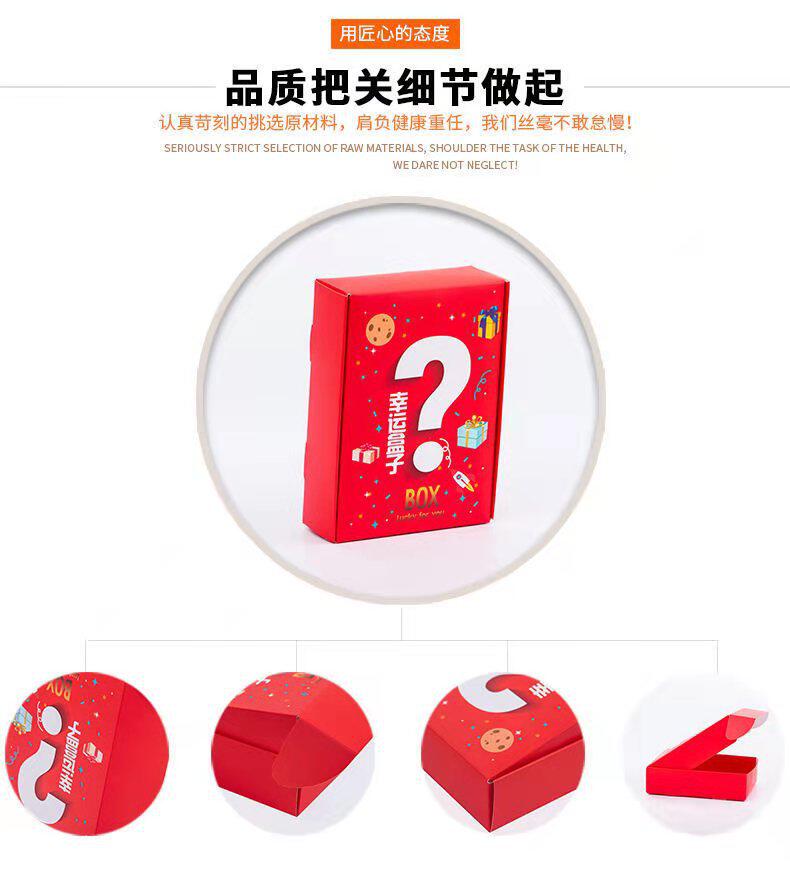 WeChat Picture_20210720142650.jpg