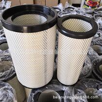 Generation 094-4412 P551210 P550 replaces 577 stuck fluid P551210 pressure back 3 oil filter element CAT30 excavation