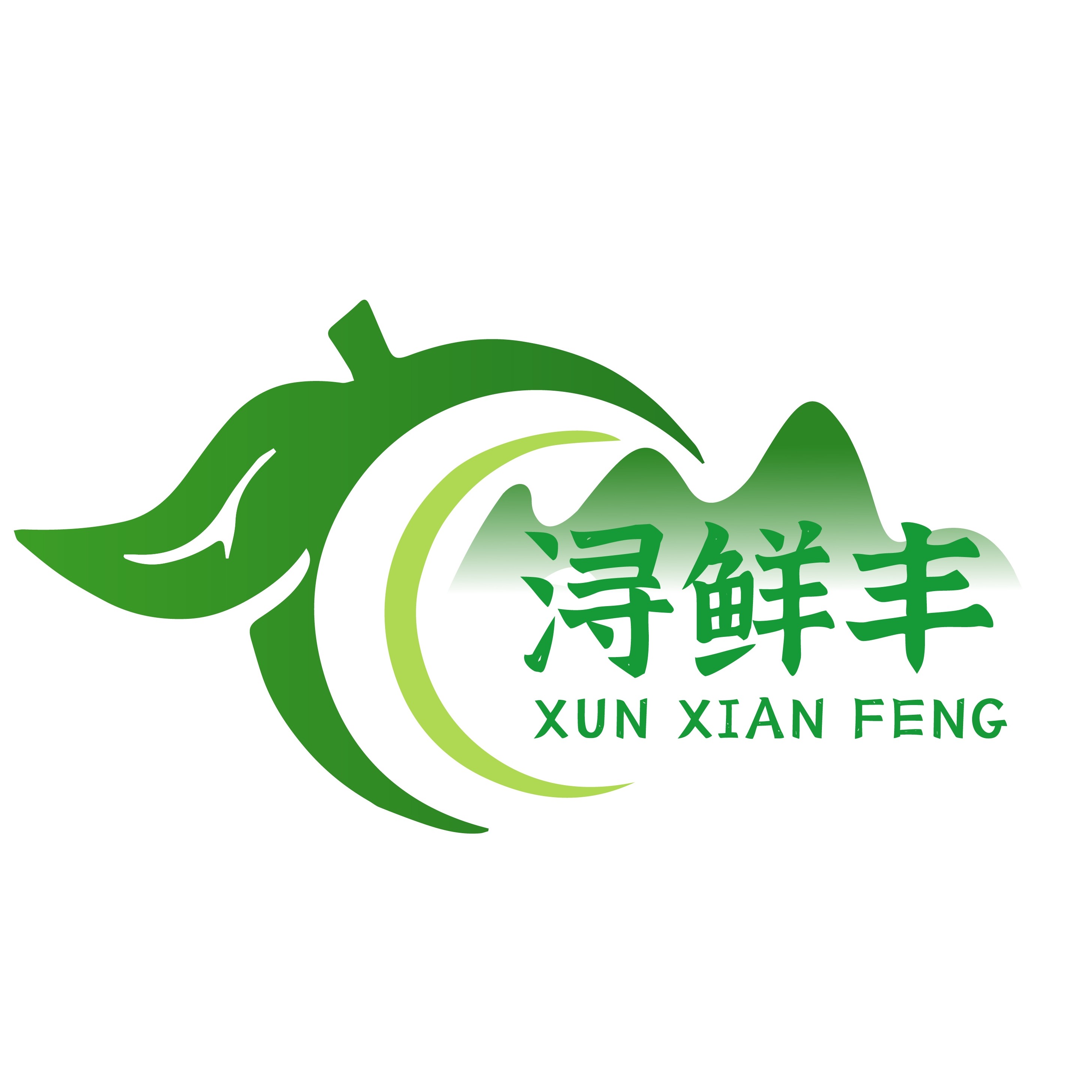 浔鲜丰旗舰店