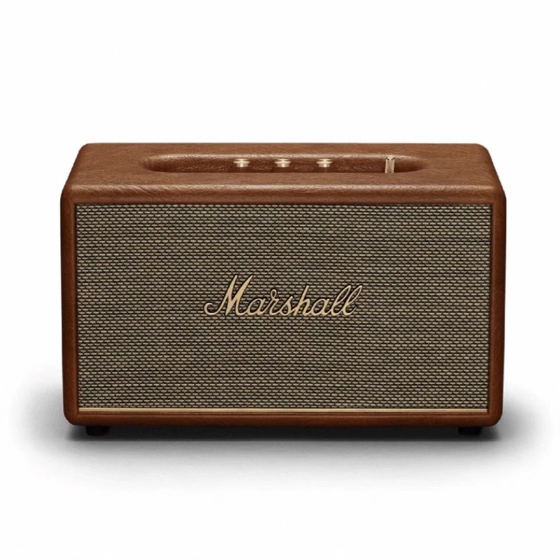 2寸3寸低音空箱:音响世界里的隐形功臣