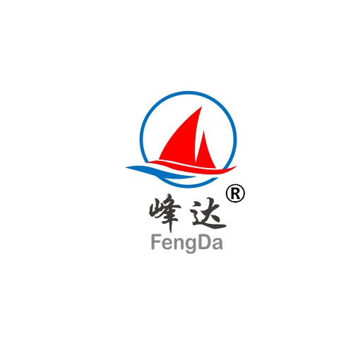 峰达紧固器材官方店
