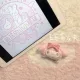 My Melody 4 A 2pcs