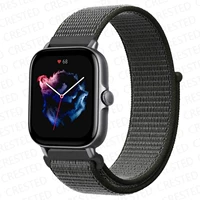 Темно -серый темный олив 8+20м