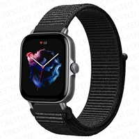 Розовый черный белый 11+2