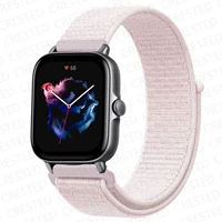 Флуоресцентная желтая жемчужная порошка 17+