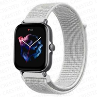 Светло -зеленый отражающий белый