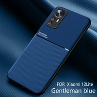 blue+For Xiaomi 12 Lite