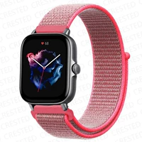 Вино красный блестящий розовый 1