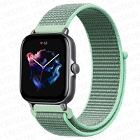 Абрикосовый бихай 15+20 мм