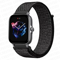 Изумрудный зеленый рефлексивный черный