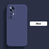 Черный синий+для Xiaomi