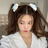 San Rio Kawai IC в Roll Fashion Cute - это адская веревка, ru bb