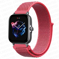 Павлин синий порошок гибискуса