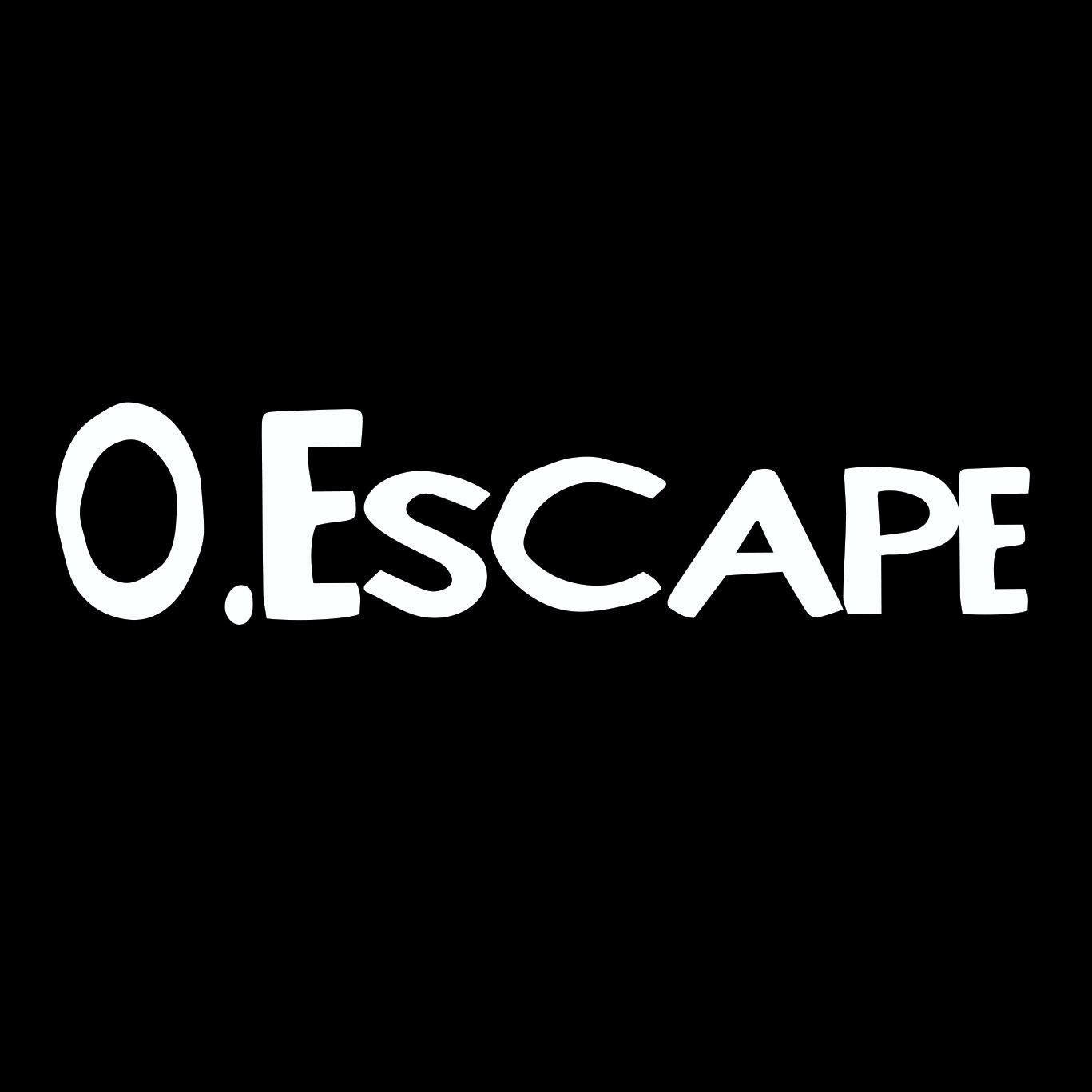 OEscape