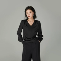 Черный [место 7-10 дней]