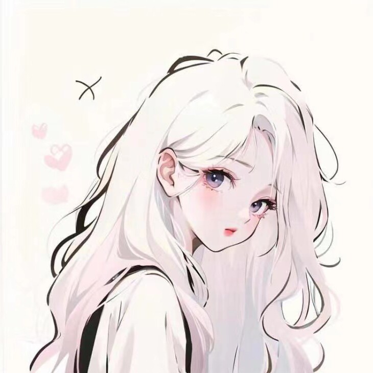淘乐一家