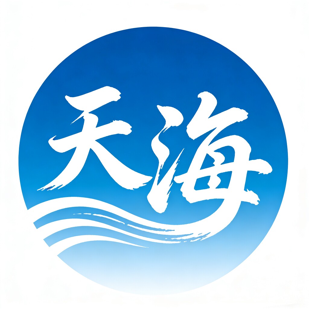 天海生鲜滋补